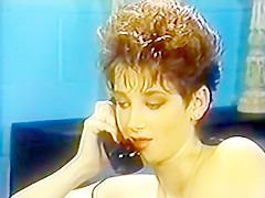 Undercover Angel (1989) full movie