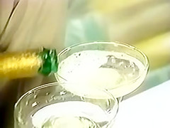 Undercover Angel (1989) full movie