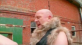 Unerwartete Bdsm-sensationen - 7