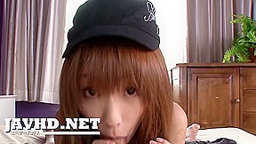 Unforgettable Moments Porn Video Compilation Featuring Beautiful Japanese Women