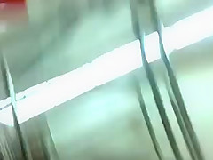 Upskirt SM 2
