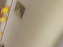 Upskirt SM 2