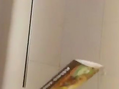 Upskirt SM 2