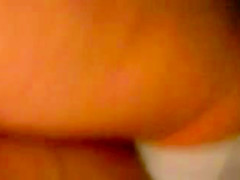 Upskirt SM 2