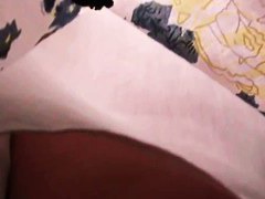 Upskirt compilation of scantily clad cuties