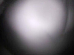 Upskirts a blonde teen 18+
