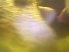 Upskirts a blonde teen 18+
