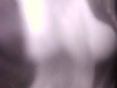 Upskirts a blonde teen 18+