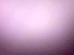 Upskirts a blonde teen 18+