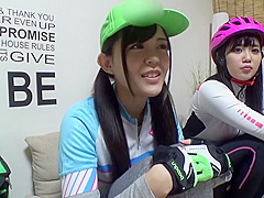 激カワ U●erE●ts女子配達員ナンパGET216wwwwwwwww