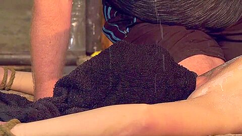 Using The Boys Cock & Hole Part 2 - Casper Ellis & Sebastian Kane