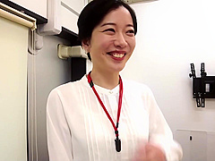 VDJB51 Cuuuuuuty Asian cooooool WOWOWOW