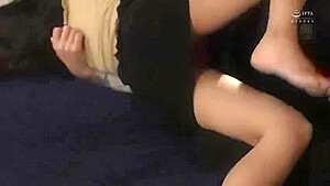 VGI697-LYAHMXMYBM277187141