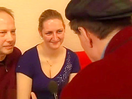 VIDEO PRIVAT 8