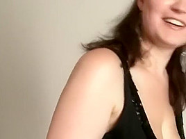 VIDEO PRIVAT 8