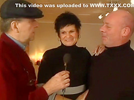 VIDEO PRIVAT 8