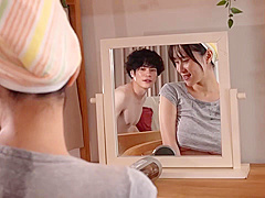 VNTS60 Cuteeeee Asian cool OH YEAH
