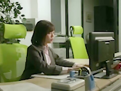 VQSD408 Cuteeeee asiaaan sex BABY