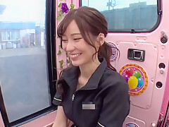VTJL331 Cuuuuuuty Asian SEX WOWOWOW