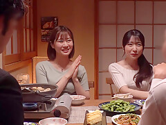 VTJL389 Cuteeeee Japanese porn BABY