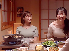 VTJL389 Cuteeeee Japanese porn BABY