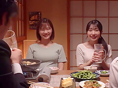 VTJL389 Cuteeeee Japanese porn BABY
