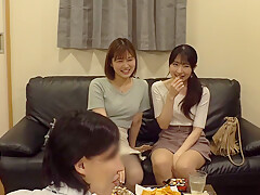 VTJL389 Cuteeeee Japanese porn BABY