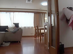 VTJL498 Cuuuuuuty japaneeseeee cooooool OH YEAH