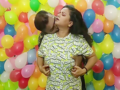 Valentines Day Special : 01 24 Min