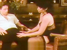 Vanessa Del Rio Superb Fucking Action (1970s Vintage)