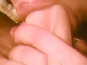 Vanessa Del Rio Superb Fucking Action (1970s Vintage)