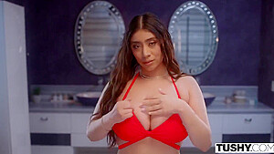 Vanessa Sky, Alberto Blanco And Alex Jones - New My Dp Vol 6 [2023] Starring Watch Full Video In 1080p Fhd