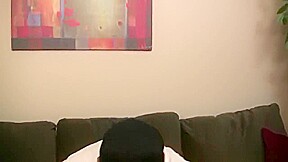 Verbal Mexican Solo
