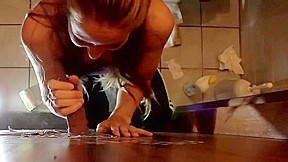 Verona Van De Leur - Excellent Xxx Video Deep Throat Hot Only For You