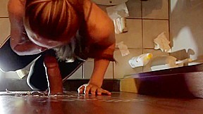 Verona Van De Leur - Excellent Xxx Video Deep Throat Hot Only For You
