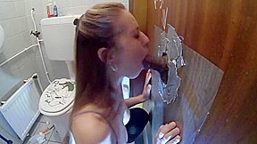 Verona Van De Leur - Excellent Xxx Video Deep Throat Hot Only For You
