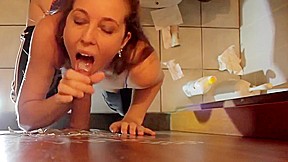 Verona Van De Leur - Excellent Xxx Video Deep Throat Hot Only For You