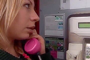 Veronica Belli - The Maid Makes Full Service 24 Min
