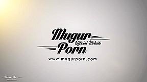Veronica Leal Full Movies It Is A Pleasure To Fuck With Mugur - Mugur Porn