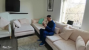 Veronica Leal Full Movies It Is A Pleasure To Fuck With Mugur - Mugur Porn