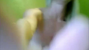 Very Hot Webcam Blonde