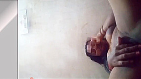 Very Hot