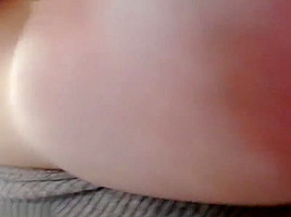 Very Nice ExWife