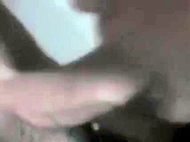 Very willing teen 18+ lets her mouth be fucked and relishes in a facial