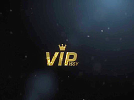 ViPissy - Vinna Reed - Piss Surprise