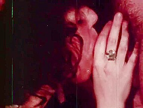 Vice Versus Vice (1971) 2of2
