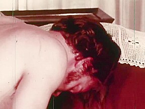 Vice Versus Vice (1971) 2of2