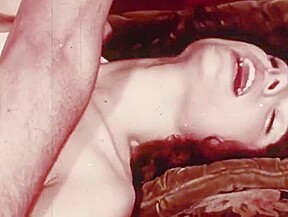 Vice Versus Vice (1971) 2of2