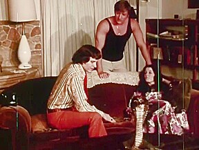 Vice Versus Vice (1971) 2of2