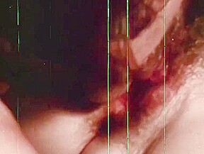 Vice Versus Vice (1971) 2of2